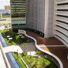 Отель Slaviero Essential Campina Grande, фото 11