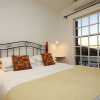 Отель Camps Bay Terrace Palm Suite, фото 7