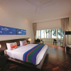 Отель Lone Pine, Penang, a Tribute Portfolio Resort, фото 5