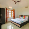 Отель OYO Home 26987 Exotic Stay, фото 17