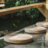 Отель Silver World Hotels Resorts, фото 15