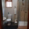 Отель Bastille de Blignaut B&B, фото 6
