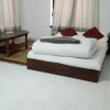Отель BnB Royal Tourist House, фото 4