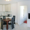 Отель Awesome Home in Budva With Wifi, 2 Bedrooms and Outdoor Swimming Pool, фото 5