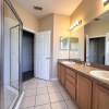 Отель Amazing Villa 4bd W/ Pool In A Gated Comm. 4 Bedroom Villa, фото 10