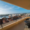 Отель Marina Vilamoura, Boat View, фото 15