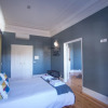 Отель Castilho Lisbon Suites, фото 28