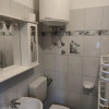 Отель Susy, фото 4