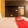 Отель iROOMZ Peaceful Stay Villa, фото 6