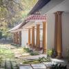 Отель Shatam Jeeva - Ayurveda Wellness Retreat, Jhansi, фото 9