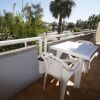 Отель Apartment Cala Luna San Benedetto del Tronto 37200, фото 8