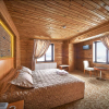 Отель Gumuspark Resort Hotel, фото 3