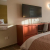 Отель Seaview Hotel Malta - Adults Only, фото 42