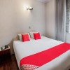 Отель Oyo 106 Hotel Sao Jorge, фото 8