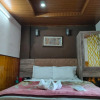Отель Olive Branch Darjeeling, фото 3