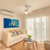 Отель Limited Time Offer Breakfast Included 1BR Villa at Green One F2, фото 9