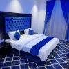 Отель Rawasi Hotel Suites, фото 36