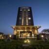 Отель The Monarch at Chakan MIDC - Pune, фото 1