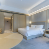 Отель Qianhuazhou Hotel, фото 47