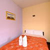 Отель P.L.P Guesthouse - Mae Hong Son, фото 9