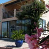 Отель Casa Giardino, фото 8