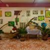 Отель Deep Forest Garden Hotel, фото 18