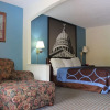 Отель Super 8 Vicksburg, фото 3