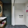 Отель Moxy Karlsruhe, фото 8
