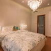 Отель Luxurious 2br - Fully Upgraded - High-End Facilities, фото 13