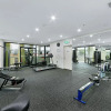Отель Quest River Park Central, фото 23