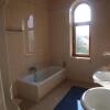 Отель Art Guesthouse, фото 7