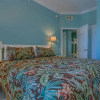 Отель Royal Palms 1304 by Meyer Vacation Rentals, фото 3
