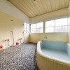 Отель Misaki Kanko Hotel, фото 44