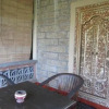 Отель Recep Bungalow, фото 17