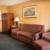 Отель Grand Idaho Inn & Suites, фото 10