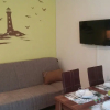 Отель Wish Apartment, фото 20