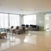 Отель The Riverside Hotel Esthetics, фото 14