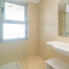Отель ED. BELLVEURE 2º B (DUPLEX) - Fantastic apartment on the seafront - Free WiFi, фото 28