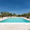 Отель Villa Palmira, фото 14