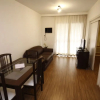 Отель LONDON CLASS SUITE(Formerly London Othon Flat), фото 10