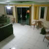 Отель Casa em Armação de Búzios, фото 11