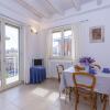 Отель Lili Apartment, фото 11