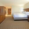Отель Holiday Inn Express & Suites Austin Downtown - University, an IHG Hotel, фото 6