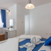 Отель Apartment Orange Tree, фото 5