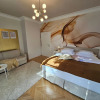 Отель GrazRentals, фото 6