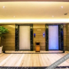 Отель Lavande Hotel (Seda Jinma Avenue), фото 9