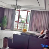 Отель Xingyu Liyun Homestay, фото 2