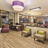 Отель La Quinta Inn & Suites by Wyndham Charleston Riverview, фото 2