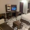 Отель Mirage Hotel, фото 17