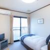 Отель Tabist Minshuku Minami Hakui, фото 6